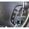 mitsubishi delica-d5 2017 -MITSUBISHI--Delica D5 LDA-CV1W--CV1W-1113438---MITSUBISHI--Delica D5 LDA-CV1W--CV1W-1113438- image 15