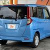 toyota roomy 2020 -TOYOTA--Roomy DBA-M900A--M900A-0447941---TOYOTA--Roomy DBA-M900A--M900A-0447941- image 13