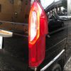 honda n-box 2023 -HONDA 【札幌 580ｹ9988】--N BOX JF4--1245622---HONDA 【札幌 580ｹ9988】--N BOX JF4--1245622- image 13