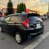 honda fit 2014 -HONDA--Fit GK3--1002616---HONDA--Fit GK3--1002616- image 23