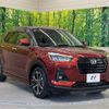 daihatsu rocky 2020 quick_quick_A200S_A200S-0026293 image 17