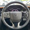 honda civic 2021 CFJ1416947 image 12