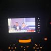 toyota vanguard 2007 CFJ1811790 image 18