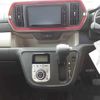 daihatsu boon 2017 quick_quick_DBA-M700S_M700S-0005194 image 5