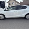 toyota aqua 2017 CFJ1759600 image 12