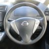 nissan serena 2014 -NISSAN--Serena DAA-HC26--HC26-111143---NISSAN--Serena DAA-HC26--HC26-111143- image 14