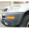 toyota rav4 1996 -TOYOTA--RAV4 E-SXA10G--SXA10-0150289---TOYOTA--RAV4 E-SXA10G--SXA10-0150289- image 32