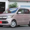 honda n-wgn 2014 CFJ1844140 image 1