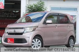 honda n-wgn 2014 CFJ1844140