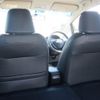 honda fit-shuttle 2014 -HONDA 【名変中 】--Fit Shuttle GP2--3208694---HONDA 【名変中 】--Fit Shuttle GP2--3208694- image 7