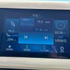 suzuki alto-lapin 2024 -SUZUKI--Alto Lapin 5BA-HE33S--HE33S-521***---SUZUKI--Alto Lapin 5BA-HE33S--HE33S-521***- image 21