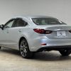 mazda atenza 2017 CFJ1819263 image 17