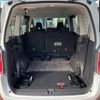honda stepwagon 2013 CFJ1598468 image 12