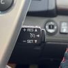 toyota crown 2012 -TOYOTA--Crown DBA-GRS200--GRS200-0074085---TOYOTA--Crown DBA-GRS200--GRS200-0074085- image 6