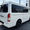 toyota hiace-van 2018 -TOYOTA--Hiace Van CBF-TRH211K--TRH211-8007984---TOYOTA--Hiace Van CBF-TRH211K--TRH211-8007984- image 15