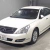 nissan teana 2010 -NISSAN 【練馬 302ﾃ9053】--Teana J32--102696---NISSAN 【練馬 302ﾃ9053】--Teana J32--102696- image 1