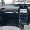 toyota prius 2019 -TOYOTA--Prius ZVW51-6086838---TOYOTA--Prius ZVW51-6086838- image 21