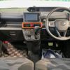 daihatsu tanto 2022 -DAIHATSU--Tanto 5BA-LA650S--LA650S-0263067---DAIHATSU--Tanto 5BA-LA650S--LA650S-0263067- image 4