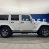 chrysler jeep-wrangler 2017 -CHRYSLER--Jeep Wrangler ABA-JK36L--1C4HJWLG2HL648848---CHRYSLER--Jeep Wrangler ABA-JK36L--1C4HJWLG2HL648848- image 20