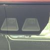 daihatsu tanto 2020 CFJ1793925 image 20