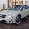 subaru xv 2016 -SUBARU--Subaru XV DBA-GP7--GP7-124906---SUBARU--Subaru XV DBA-GP7--GP7-124906- image 1