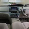 toyota estima-hybrid 2009 -TOYOTA 【下関 300せ4194】--Estima Hybrid AHR20W-7029931---TOYOTA 【下関 300せ4194】--Estima Hybrid AHR20W-7029931- image 4