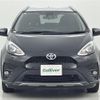 toyota aqua 2018 -TOYOTA--AQUA DAA-NHP10H--NHP10-6792423---TOYOTA--AQUA DAA-NHP10H--NHP10-6792423- image 16