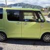 daihatsu wake 2016 CFJ1784475 image 14