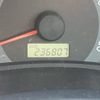 toyota isis 2012 -TOYOTA--Isis DBA-ZGM15W--ZGM15-0011707---TOYOTA--Isis DBA-ZGM15W--ZGM15-0011707- image 13