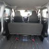 nissan nv200-vanette-van 2020 HO51540476 image 6