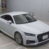 audi tt 2018 -AUDI 【川崎 301ﾆ4491】--Audi TT ABA-FVCHHF--TRUZZZFV0J1012865---AUDI 【川崎 301ﾆ4491】--Audi TT ABA-FVCHHF--TRUZZZFV0J1012865- image 10