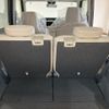 daihatsu move-canbus 2020 -DAIHATSU--Move Canbus 5BA-LA800S--LA800S-0226414---DAIHATSU--Move Canbus 5BA-LA800S--LA800S-0226414- image 9