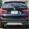 bmw x3 2016 CFJ1554826 image 18