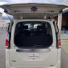 nissan serena 2022 -NISSAN--Serena 5AA-GNC27--GNC27-034295---NISSAN--Serena 5AA-GNC27--GNC27-034295- image 13