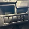suzuki wagon-r 2012 -SUZUKI--Wagon R DBA-MH34S--MH34S-907132---SUZUKI--Wagon R DBA-MH34S--MH34S-907132- image 3
