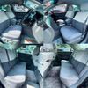 toyota crown 2005 504928-931367 image 5