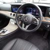 mercedes-benz e-class 2019 -MERCEDES-BENZ 【那須 300ﾀ3427】--Benz E Class DBA-213068--WDD2130682A606847---MERCEDES-BENZ 【那須 300ﾀ3427】--Benz E Class DBA-213068--WDD2130682A606847- image 8