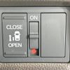 honda n-box 2021 -HONDA--N BOX 6BA-JF3--JF3-5065646---HONDA--N BOX 6BA-JF3--JF3-5065646- image 4