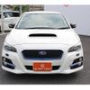 subaru levorg 2014 -SUBARU--Levorg DBA-VMG--VMG-007068---SUBARU--Levorg DBA-VMG--VMG-007068- image 7