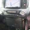 toyota land-cruiser-prado 2014 CFJ1700309 image 34