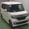 honda n-box 2017 -HONDA--N BOX JF3--2008673---HONDA--N BOX JF3--2008673- image 1