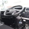 mitsubishi-fuso fighter 2021 -MITSUBISHI--Fuso Fighter 2KG-FK72F--FK72F-606260---MITSUBISHI--Fuso Fighter 2KG-FK72F--FK72F-606260- image 16