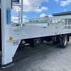 mitsubishi-fuso canter 2009 GOO_NET_EXCHANGE_1300374A30250502W001 image 48
