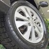 nissan serena 2016 CFJ1676460 image 14