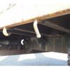 mitsubishi-fuso super-great 2003 CFJ0760112 image 21