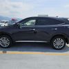 toyota harrier 2015 -TOYOTA--Harrier DBA-ZSU60W--ZSU60-0043582---TOYOTA--Harrier DBA-ZSU60W--ZSU60-0043582- image 14
