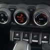 suzuki jimny 2025 quick_quick_3BA-JB64W_JB64W-380058 image 9