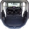toyota roomy 2022 -TOYOTA--Roomy 5BA-M910A--M910A-0123936---TOYOTA--Roomy 5BA-M910A--M910A-0123936- image 29