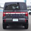 mitsubishi delica-d5 2020 -MITSUBISHI--Delica D5 3DA-CV1W--CV1W-2205852---MITSUBISHI--Delica D5 3DA-CV1W--CV1W-2205852- image 13