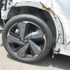 nissan aura 2023 CFJ1192683 image 10